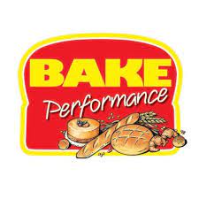 Bake Performance