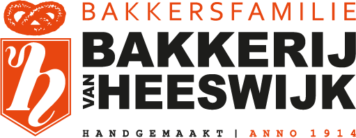 Bakkerij Heeswijk