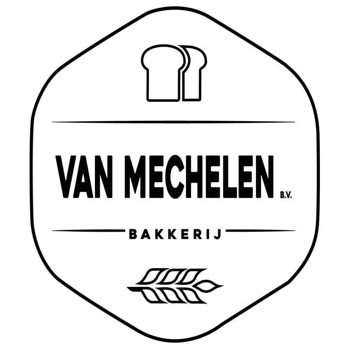 Bakkerij Van Mechelen