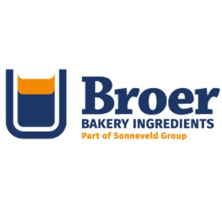 Broer Logo