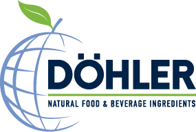 Doehler Logo