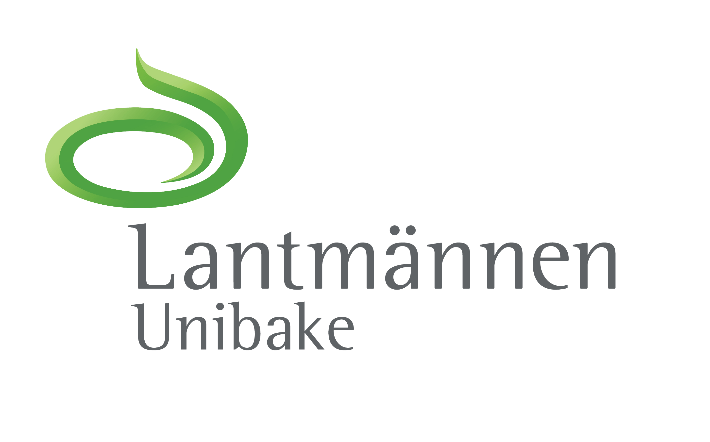 Lantmannen Logo High Res Copy