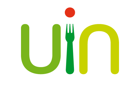 Locofoco Uin Logo Big