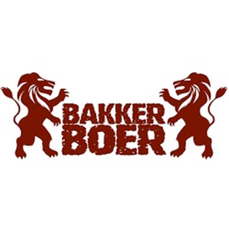 Logo Bakker Boer2750x750