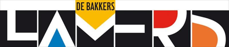 Logo Bakkerij Lamers