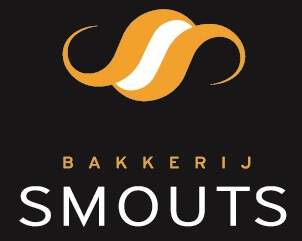 Logo Bakkerij Smouts