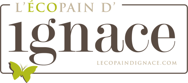 Logo Lecopain Dignace