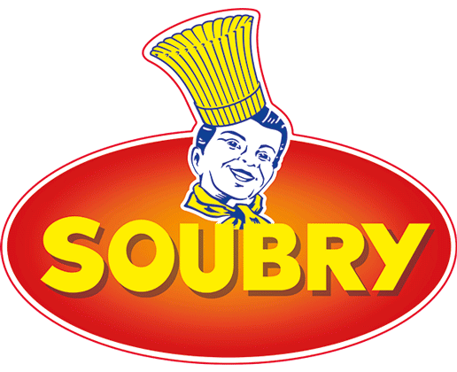 Logo Soubry