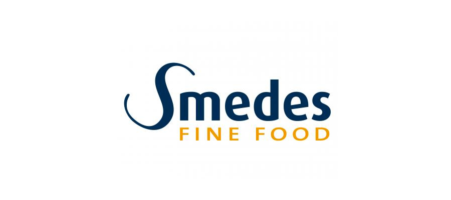 Smedes Fine Food